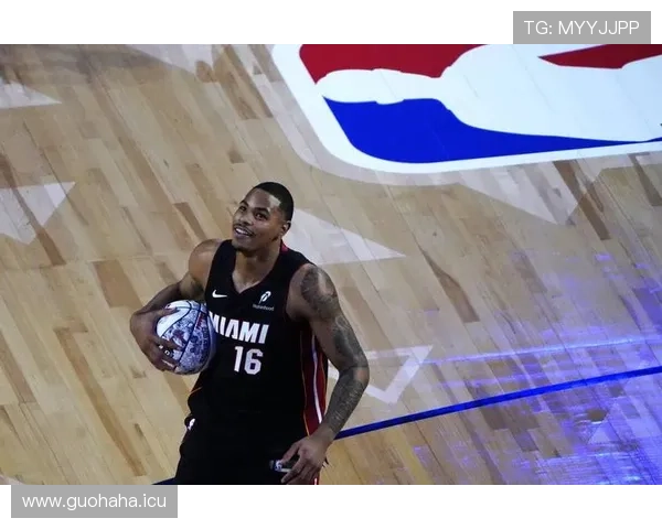 ✅体育直播🏆世界杯直播🏀NBA直播⚽- “共结来缘”中日佛教书画艺术展开幕- sports ✅体育直播🏆世界杯直播🏀NBA直播⚽- “共结来缘”中日佛教书画艺术展开幕- sports