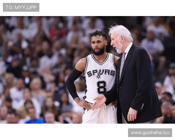 ✅体育直播🏆世界杯直播🏀NBA直播⚽- 【千年石窟 匠心传承】天梯山石窟：因何被誉为“石窟鼻祖”？- sports