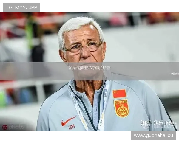 ✅体育直播🏆世界杯直播🏀NBA直播⚽- 严打职业闭店人 维权退款待破局- sports