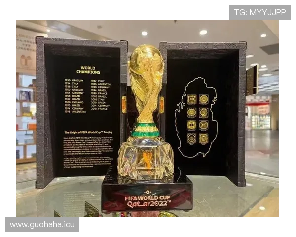 ✅体育直播🏆世界杯直播🏀NBA直播⚽- 中央网信办部署开展“清朗·规范网络语言文字使用”专项行动- sports