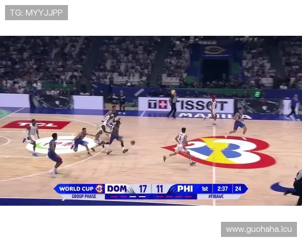 ✅体育直播🏆世界杯直播🏀NBA直播⚽- 各地加快盐碱地治理 提高综合生产能力- sports