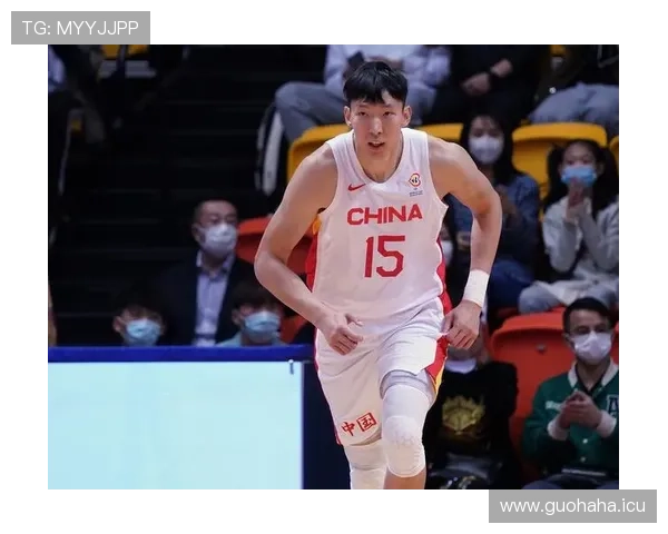 ✅体育直播🏆世界杯直播🏀NBA直播⚽- 国际识局：中东地区冲突多点爆发 叙利亚又成大国博弈战场？- sports