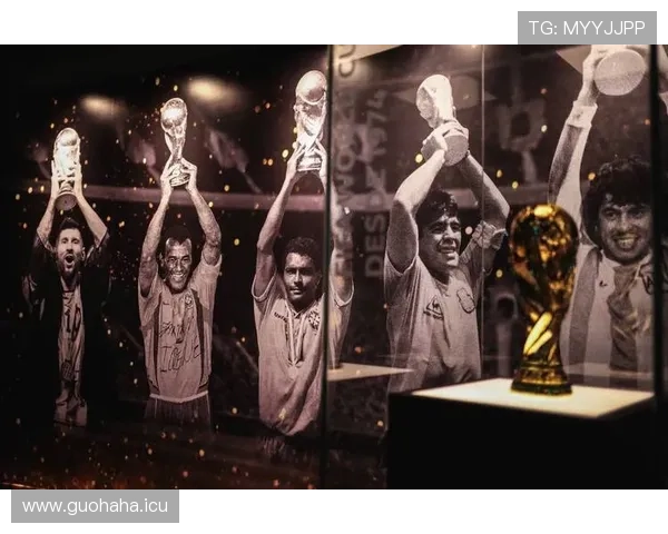 ✅体育直播🏆世界杯直播🏀NBA直播⚽- 广西推180余条秋冬游线路 邀全球游客畅游壮乡- sports