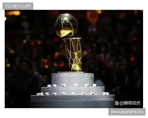 ✅体育直播🏆世界杯直播🏀NBA直播⚽- 明珠湾国际气候投融资大会关注绿色金融发展- sports ✅体育直播🏆世界杯直播🏀NBA直播⚽- 明珠湾国际气候投融资大会关注绿色金融发展- sports