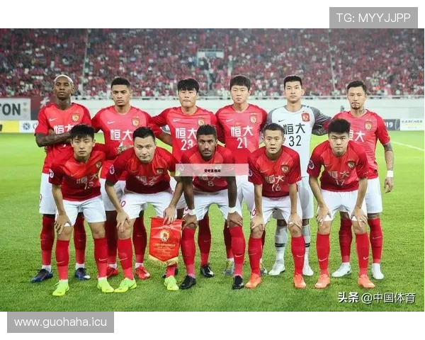 ✅体育直播🏆世界杯直播🏀NBA直播⚽- 浙江检察机关依法对钟自然涉嫌受贿、故意泄露国家秘密案提起公诉- sports