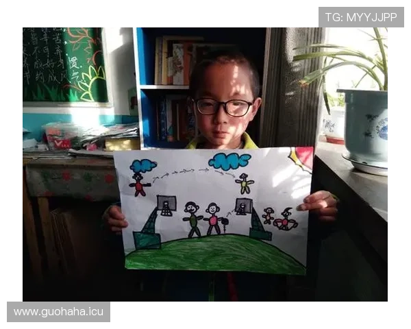 ✅体育直播🏆世界杯直播🏀NBA直播⚽- 用画笔记录消防瞬间 看“蓝”朋友多才多艺人生- sports