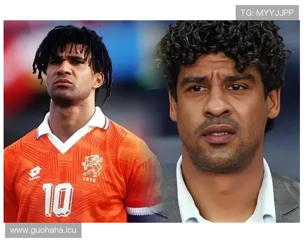 98世界杯荷兰阵容世界杯体育论坛