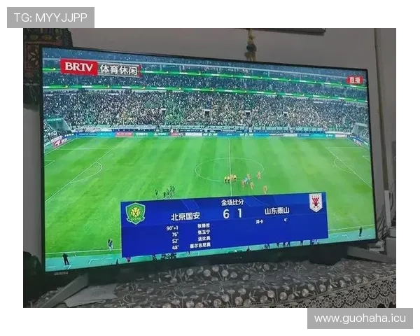 ✅体育直播🏆世界杯直播🏀NBA直播⚽- 网民造谣“某煤矿坡重大交通事故死亡无数”被拘留- sports