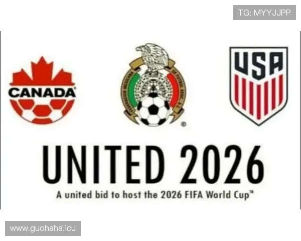 世界杯欧洲区预选赛赛程（世界杯欧洲区预选赛赛程比分）世界杯体育论坛