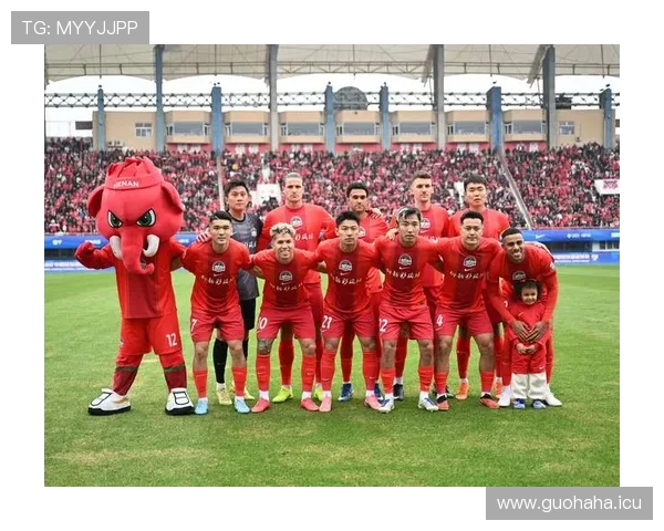 中超同学世界杯体育论坛