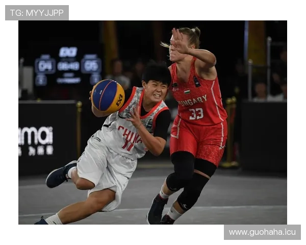 体育理论知识篮球(体育篮球理论课作业)世界杯体育论坛 体育理论知识篮球(体育篮球理论课作业)世界杯体育论坛