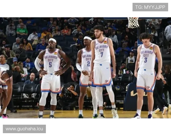 ✅体育直播🏆世界杯直播🏀NBA直播⚽- 赣江观澜：江西赣州如何擦亮“世界橙乡”金字招牌？- sports