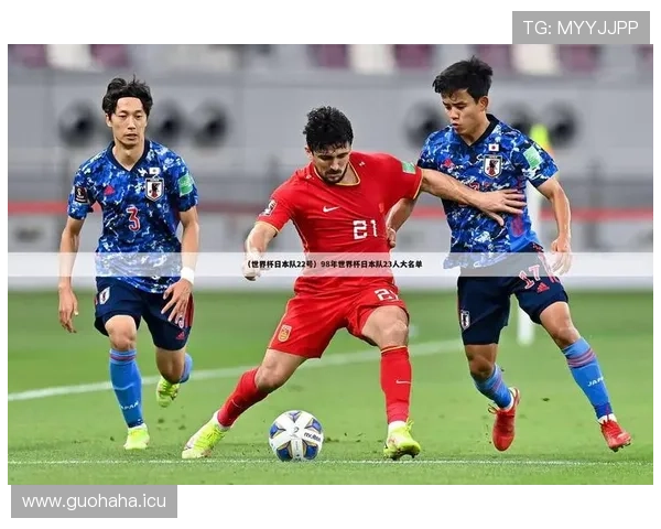 ✅体育直播🏆世界杯直播🏀NBA直播⚽北上广深取消普通住宅和非普通住宅标准sports