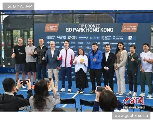 中国最挣的体育联赛（中国十大体育联赛）sports