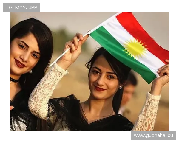 伊拉克女子篮球联赛比分（伊拉克篮球锦标赛直播）sports