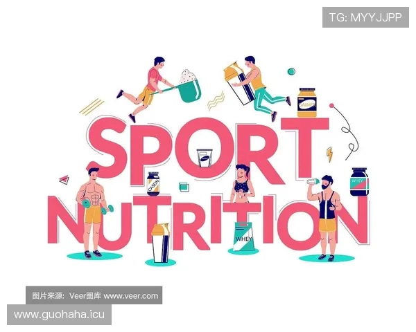 体育联赛横幅素材（体育赛事宣传语）sports