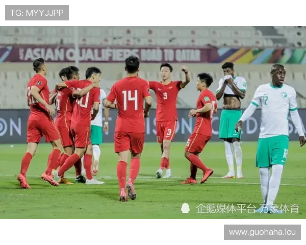 前国足球员骂足协（前国足球员骂足协的是谁）sports