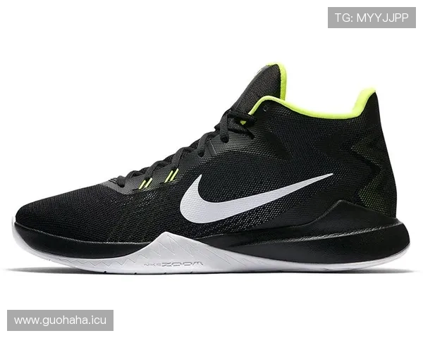 奥博足球赛事（奥博体育）sports