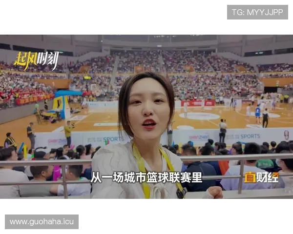 广州篮球联赛河源队名单（广州篮球联赛河源队名单公布）sports