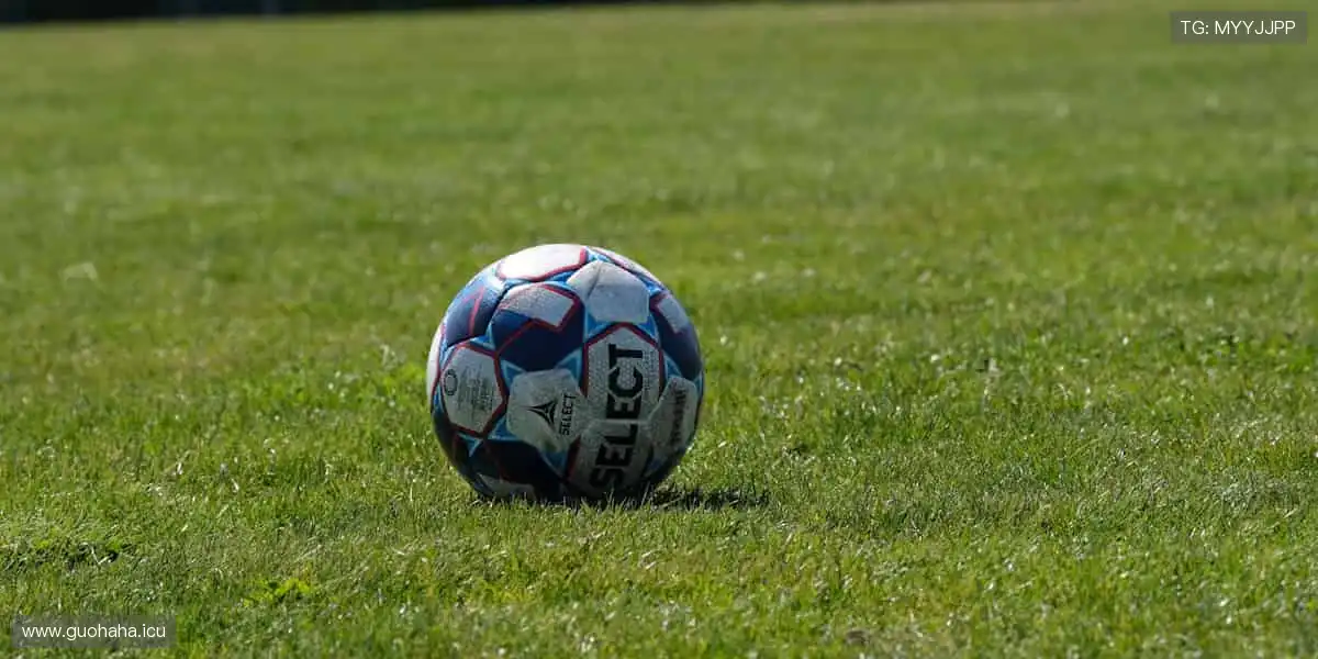 🔥 点燃热血，见证传奇！🏆